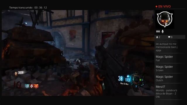 Gorod krovi ester egg смотреть онлайн