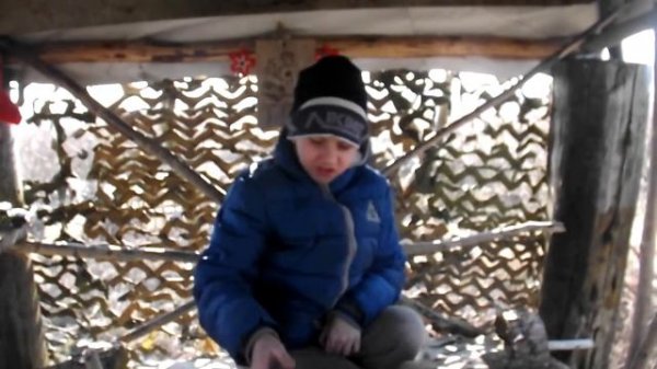 РЕЦЕПТЫ БАБЫ НЮРЫ(СБОРНИК)|film's tresh tv