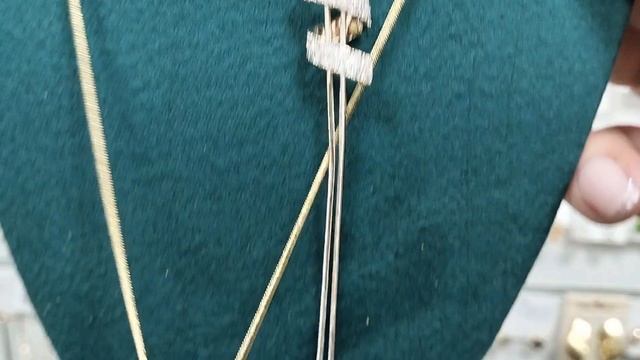 Бижутерия серьги и комплекты . Заказ на ватсап +79083191849. смотреть онлайн