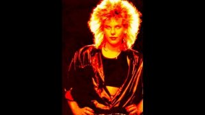 Cause You Are Young  - CC Catch - 1 hour