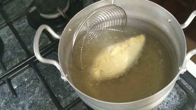 Марина Пустовалова Рецепты. Как приготовить