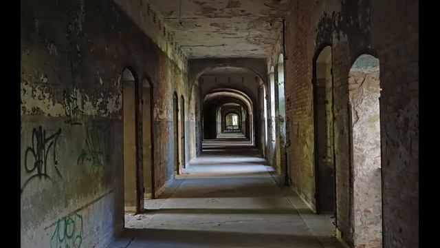 4 Horrifying Psycho Ex Stalker Stories ft. Marie LivesTheHorror (Originals) смотреть онлайн