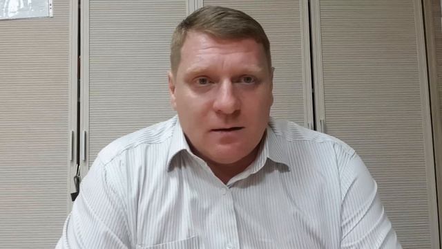 Стая малолетних гиен