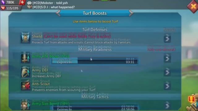 100 ЛЯМОВ ВОЙСК vs 375 000 Т5 смотреть онлайн