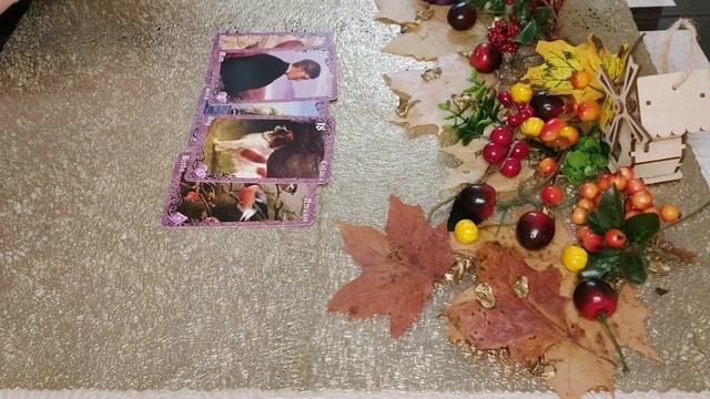 Поговори со мной смотреть онлайн