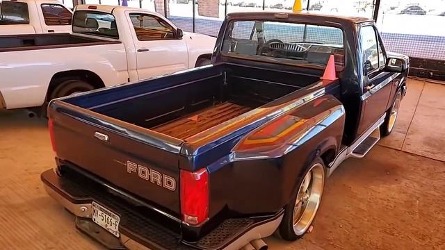 Domingo 14 De Febrero Del 2021 Interesados Llamar Al Tel 353 109 98 37