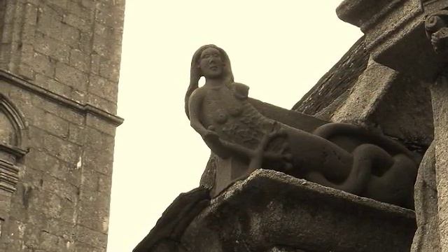 FABULA - Caoinead Ui Néill.wmv смотреть онлайн