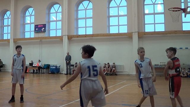 2020 01 19 союз сшор 3 смотреть онлайн