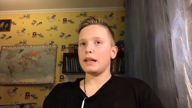 What did they give me for the new year?Или,что мне подарили на новый год смотреть онлайн