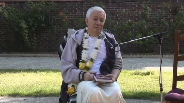 ПЯМАЯ ТРАНСЛЯЦИЯ. Париж, Франция. смотреть онлайн