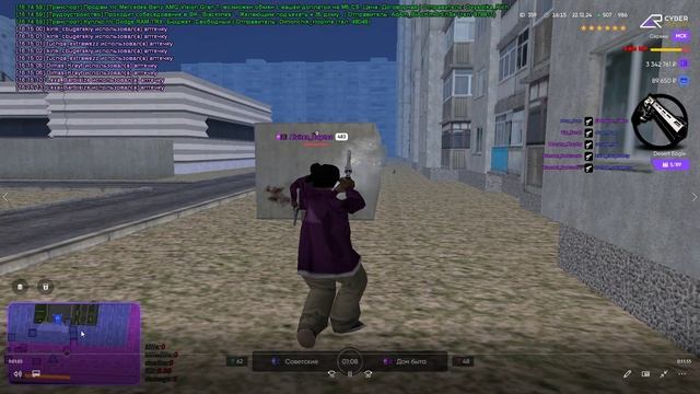 rutube.ru