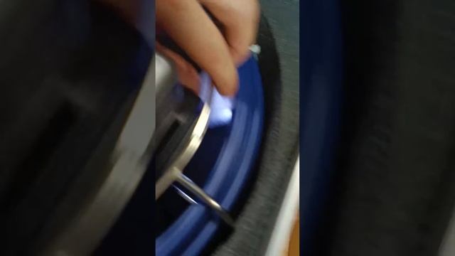 Система телеинспекции VE TITAN 70-3000-0FXL смотреть онлайн