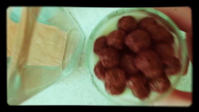 Как похудеть за 5 МИНУТ?Очень вкусный десерт/Gear BAST/ смотреть онлайн