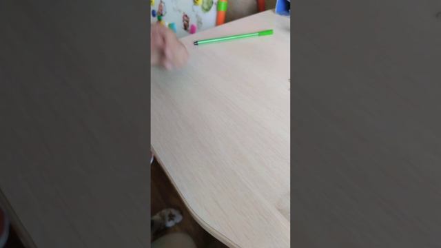 Дифференциация Р - Л, игра "Необычные цветы" смотреть онлайн