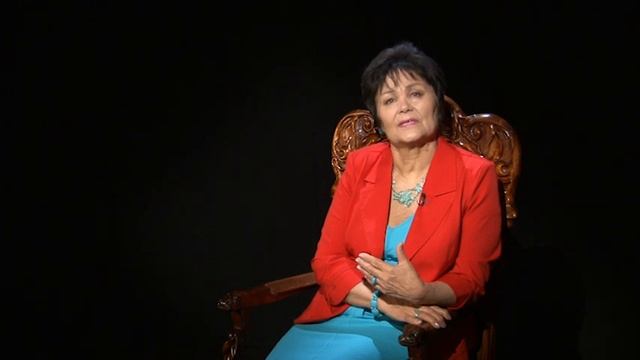 Йорэк хузе - 2018. Выпуск 41. Фания Сайфуллина и Айгуль Калиева смотреть онлайн