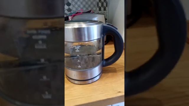 Лагман дошик смотреть онлайн
