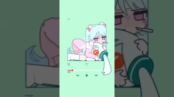 rabbit hole но это на русском