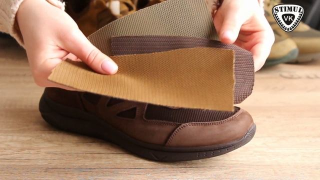 Тканина Cordura чи сітка 3D? В чому різниця та як обрати? смотреть онлайн