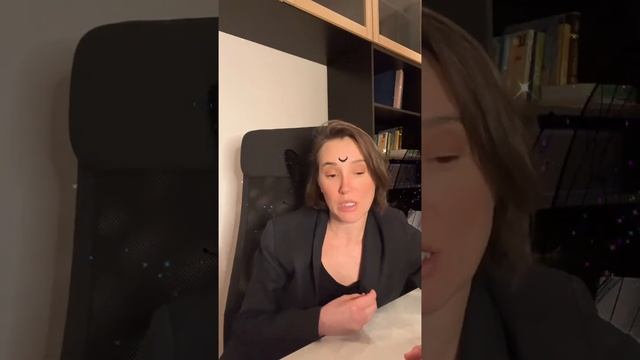 🌟 🌟 🌟 🌟 🌟 ТЕНЕВАЯ СТОРОНА ЛИЧНОСТИ🌟 🌟 🌟 🌟 🌟 смотреть онлайн