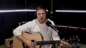 В небе вороны