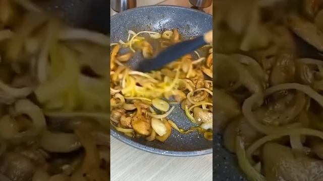 #фунчозасовощами смотреть онлайн