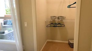 Model Home Video Tour -  The Tradition Apartment Homes in Carlsbad, CA