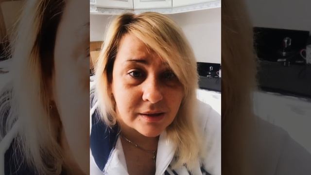 ВЫХОД ИЗ КРИЗИСА смотреть онлайн