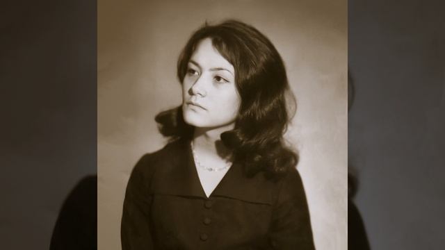 Бзик смотреть онлайн