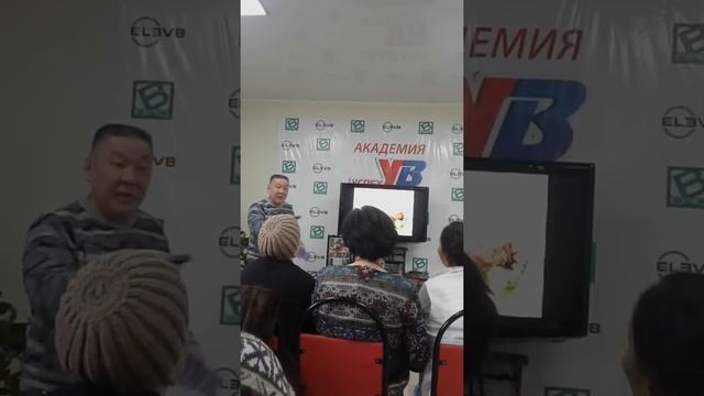 Нурлан Сарбасов
Полковник медицинской службы рассказывает о продуктах компании BEPIC смотреть онлайн