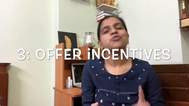 Child NOT TALKING in School| Is My Kid Shy| बच्चा बाहर बात नहीं करता | Why My Baby Is not Talking смотреть онлайн