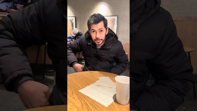Единство: Ашкеназы, Бухарские, Горские и сефарды сливаются вместе в этом человеке! 🌍🤝🌈🕊️🔗👥✨ смотреть онлайн