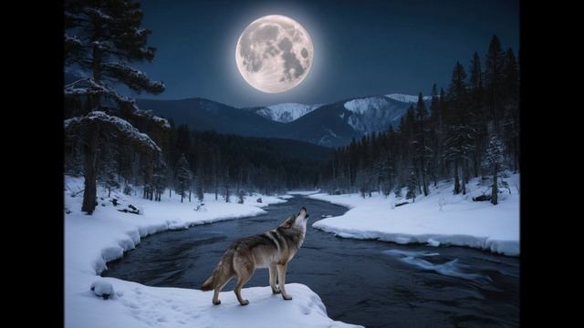 За гремучую доблесть грядущих веков смотреть онлайн