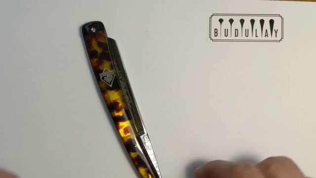 Две "Пумы" для Игоря. смотреть онлайн