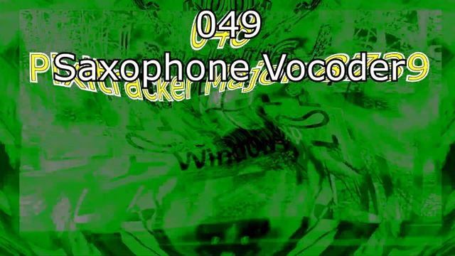 (REQUESTED) The Real 731 Render Pack Collection Extended^3