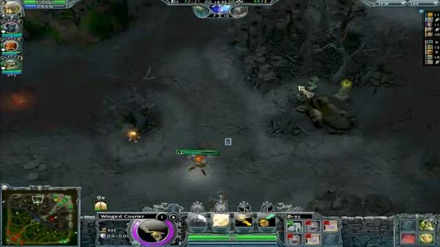 Hon flint beastwood อันติทีหลุด смотреть онлайн