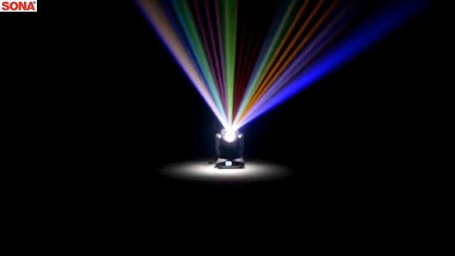 dmx mini beam moving head light смотреть онлайн
