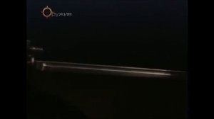 Японская винтовка «Арисака»