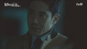 Крысолов 1 сезон 4 серия