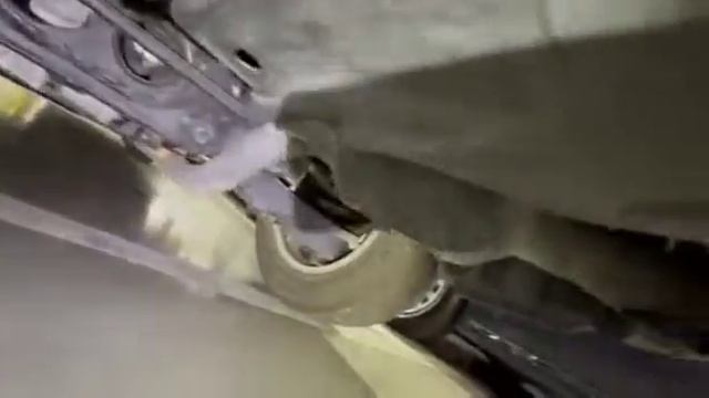 10 сентября 2022 г. смотреть онлайн