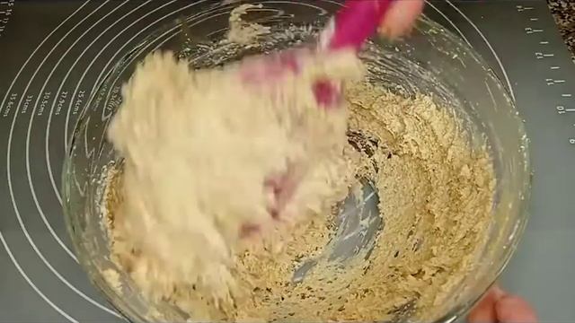 😋 Jedite i smršajte / Najzdraviji hleb 100%. Bez GLUTENA, bez KVASCA i MESENJA. смотреть онлайн