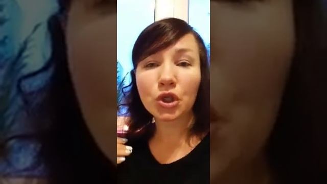 Токсичные люди или интоксикация общением смотреть онлайн