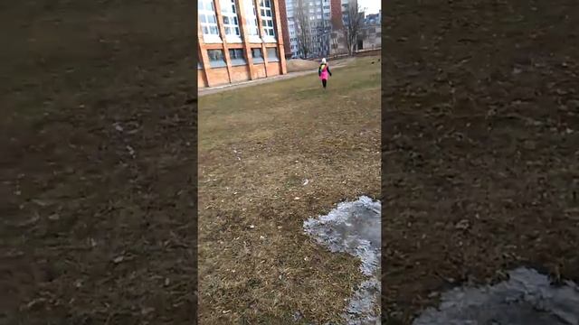 CHALLENGE||успей за 7 секунд))@ смотреть онлайн