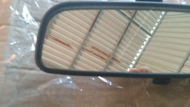 Авторазборка. Очередной эксперимент, вполне удачный смотреть онлайн