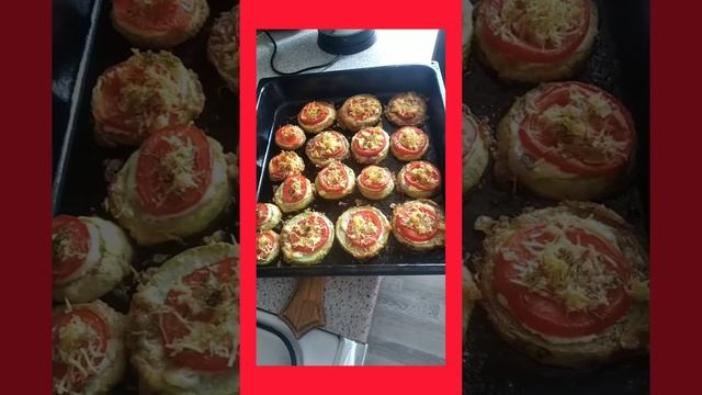 Интересно...и полезно. смотреть онлайн