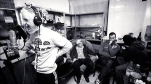 Черная Экономика-пошлость