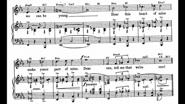 Dancing in the Dark (1931) смотреть онлайн