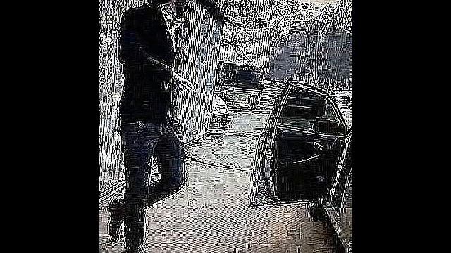 Kavkaz.mp3 смотреть онлайн