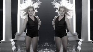 Masterjam - I wanna know (Eurodance)