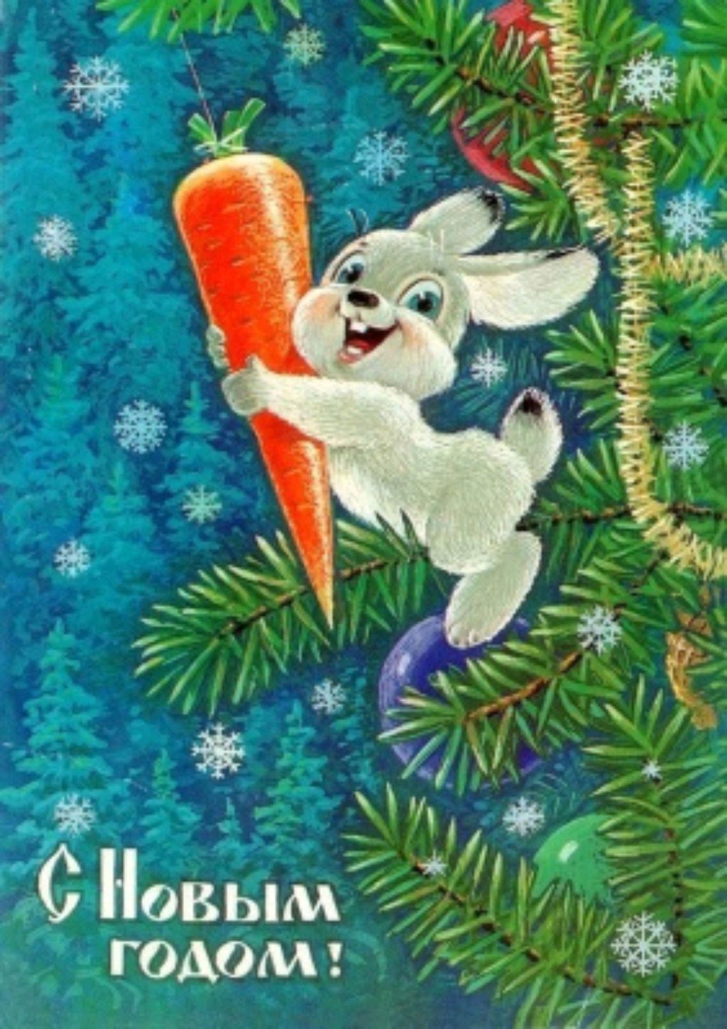 Кира смотреть онлайн