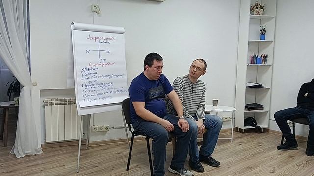 День_5_4 смотреть онлайн